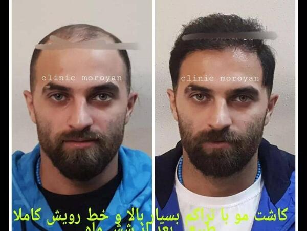 عکس دکتر جعفریان