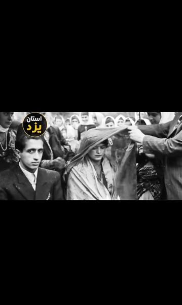عکس محمدصادق جعفری
