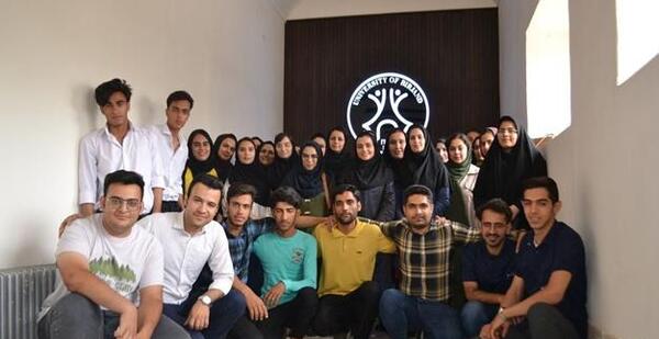 عکس محمدصادق جعفری