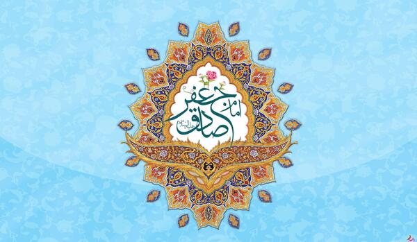 عکس محمدصادق جعفری