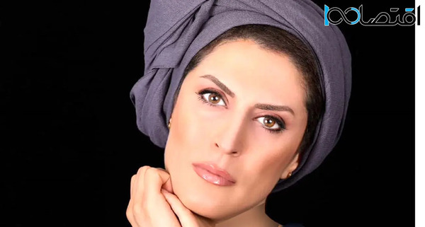 عکس محمدصادق جعفری