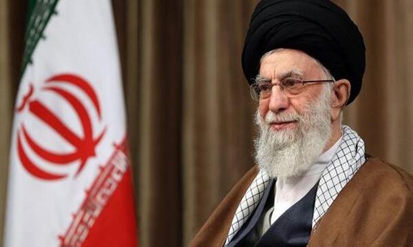 عکس فاطمه سادات جعفری رسایی