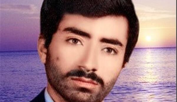 عکس مهدی جعفریان