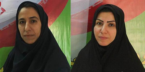 عکس مهدی جعفریان
