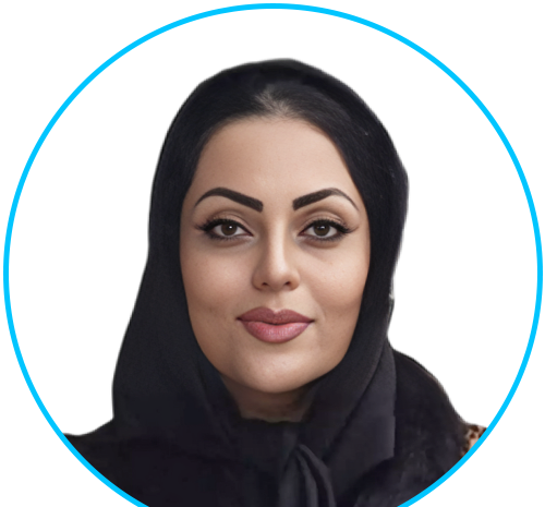 عکس دکتر نگار جعفری