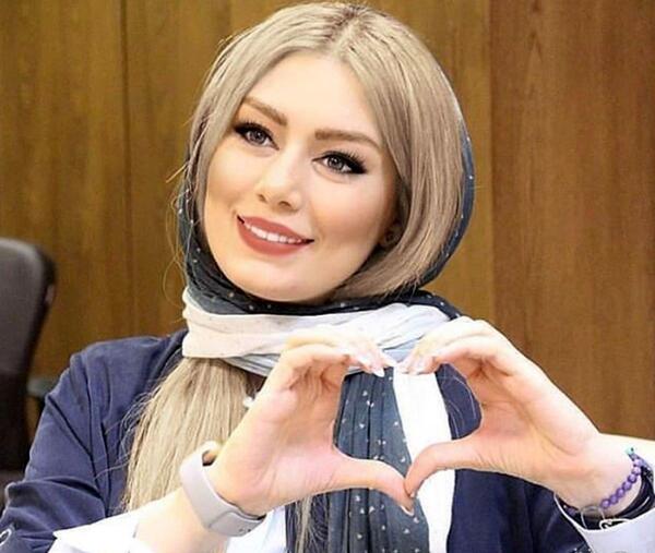 عکس های جدید امیر تتلو و سحر قریشی