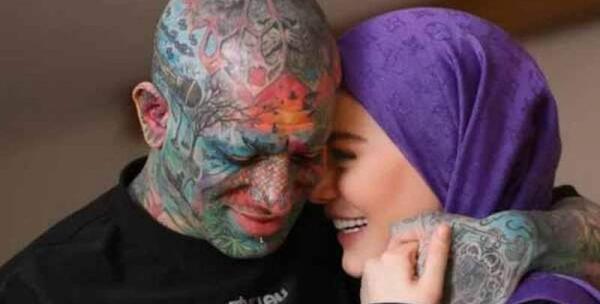 عکس های خواهر امیر تتلو