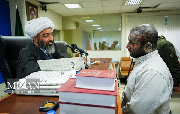 عکس های جدید خواهر تتلو