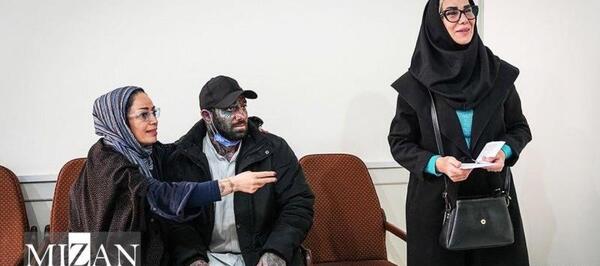 عکس های جدید خواهر تتلو
