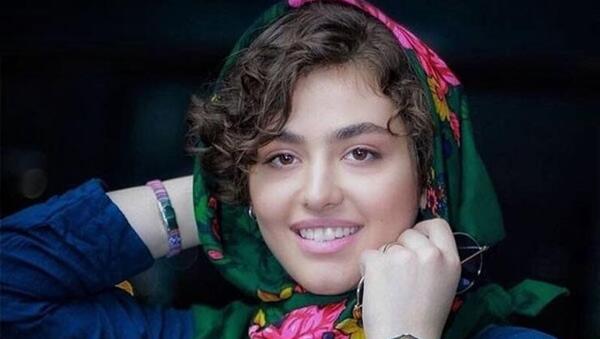 عکس و فیلم جدید ریحانه پارسا در ترکیه