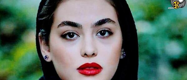 عکس و فیلم جدید ریحانه پارسا در ترکیه