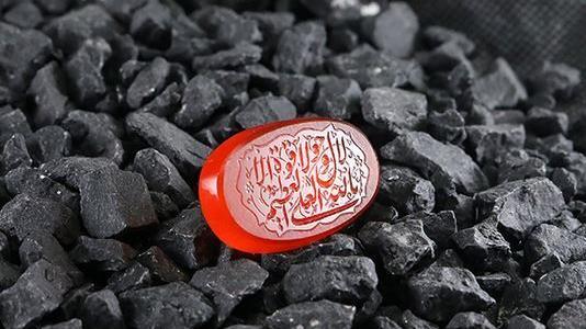 عکس دعای چشم زخم برای پروفایل
