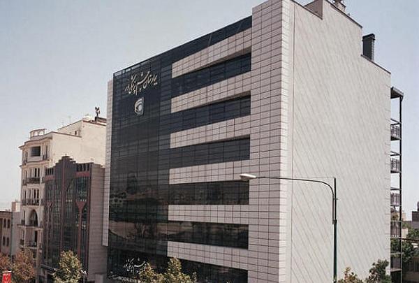 عکس چشم پزشکی نور