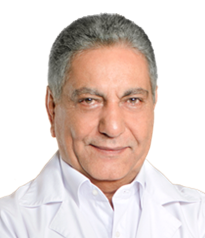 عکس چشم پزشکی نور