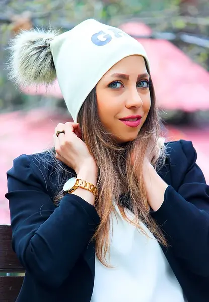 عکس چشم خوشگل رنگی