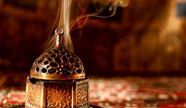عکس های چشم شور