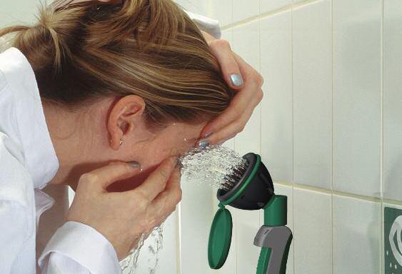 عکس های چشم شور