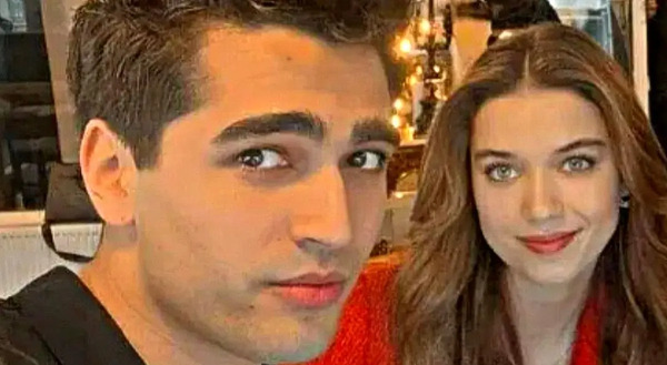 عکس چشم فیلم