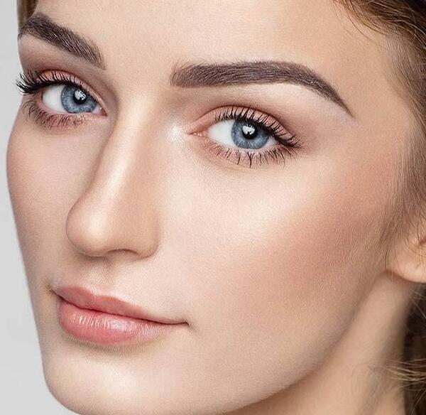 عکس چشم فیلم