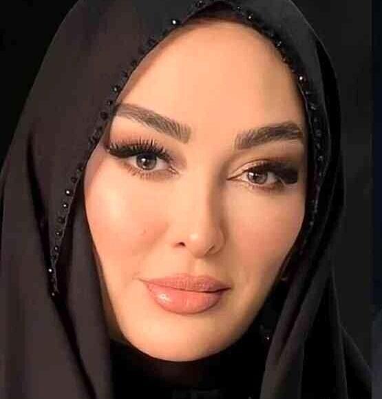 عکس بازیگران فیلم چشم و گوش بسته