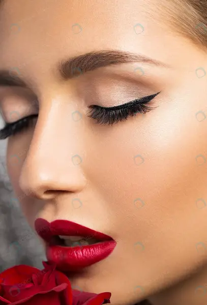 دانلود عکس چشم های زیبا