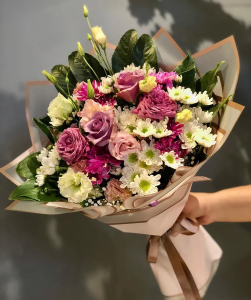 ایده عکس روز معلم