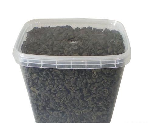 عکس چای سبز خارجی