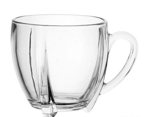 عکس استکان چای خوری جدید