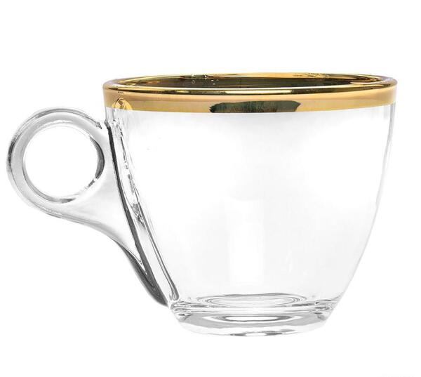 عکس استکان چای خوری جدید
