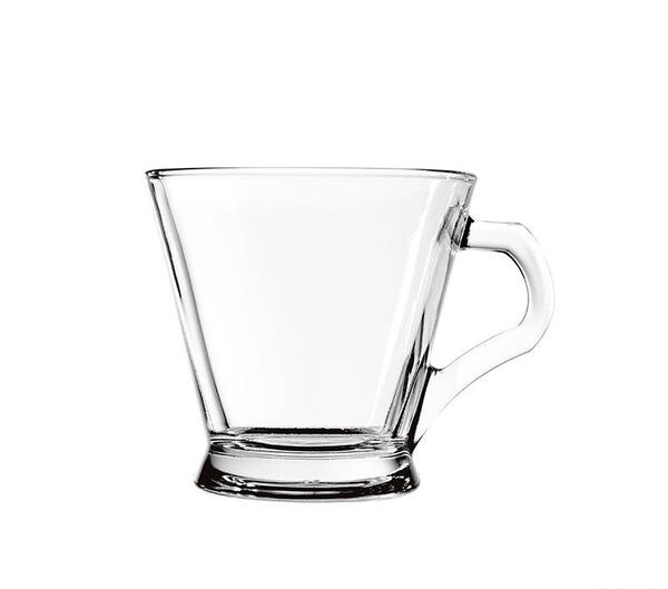 عکس استکان چای خوری جدید