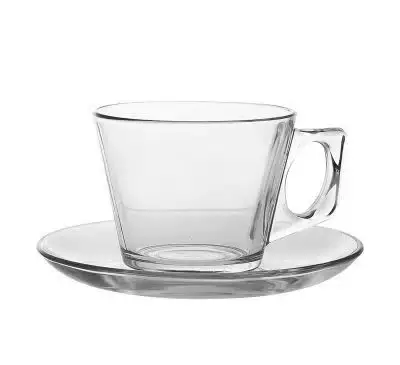 عکس استکان چای خوری جدید