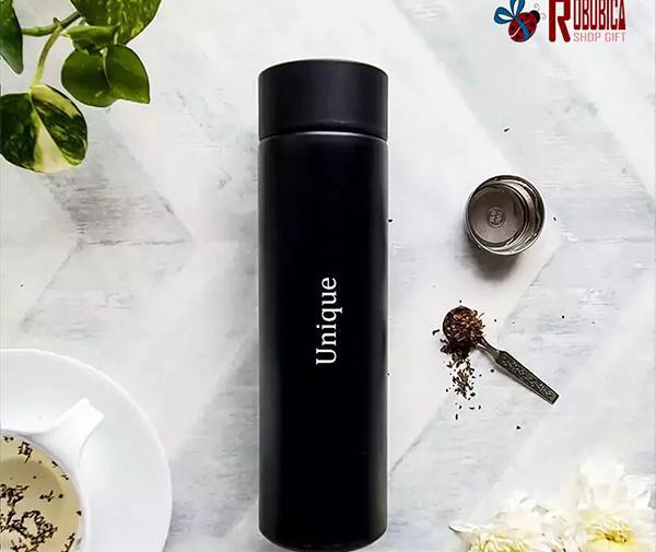 عکس فلاسک چای جدید