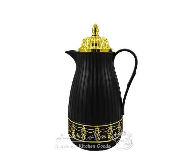 عکس فلاسک چای جدید