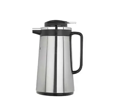 عکس فلاسک چای جدید