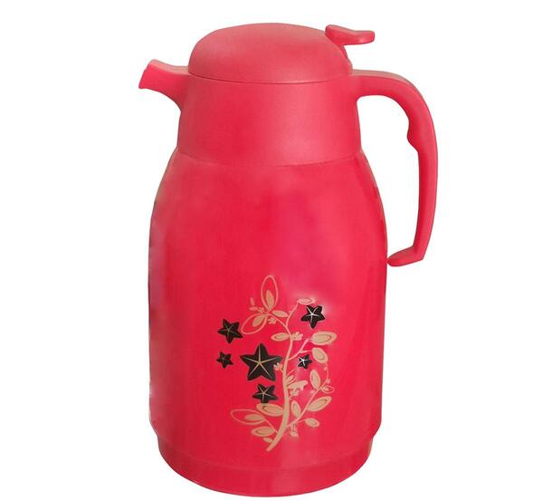 عکس فلاسک چای جدید