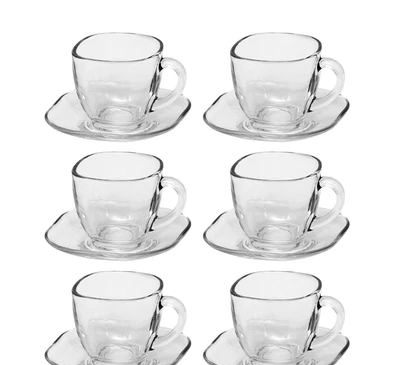عکس لیوان چای خوری شیک