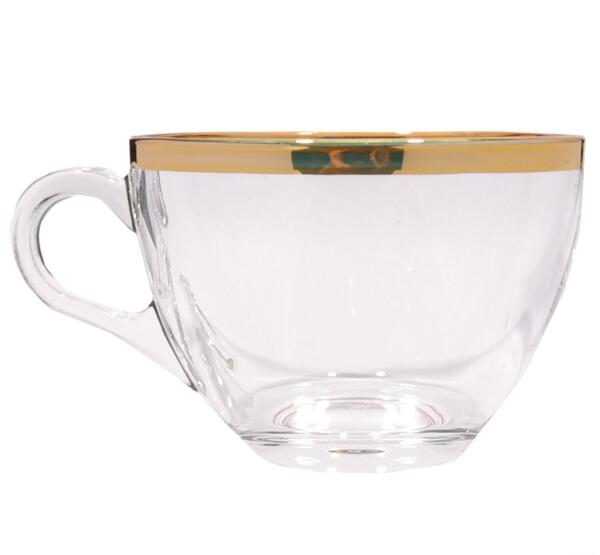 عکس لیوان چای خوری شیک