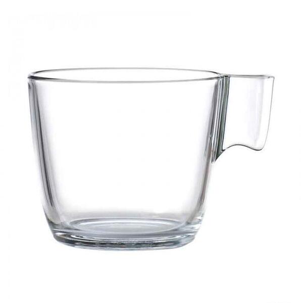 عکس لیوان چای خوری شیک