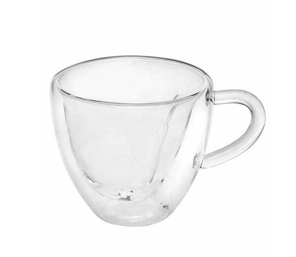 عکس لیوان چای خوری شیک