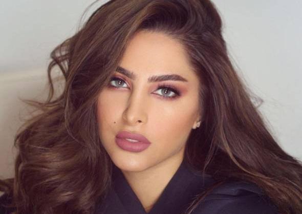 عکس رنگ چای دارچینی