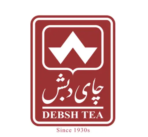 عکس محصولات چای دبش