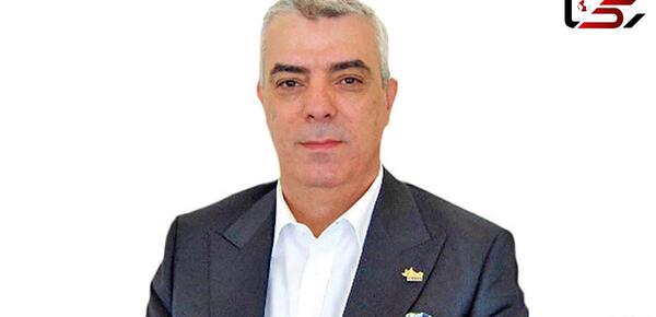 عکس محصولات چای دبش