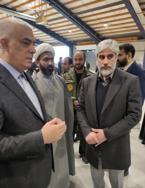 عکس محصولات چای دبش