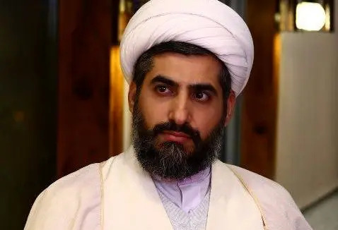 عکس چای روضه حضرت زهرا