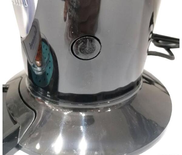 عکس چای ساز سماوری