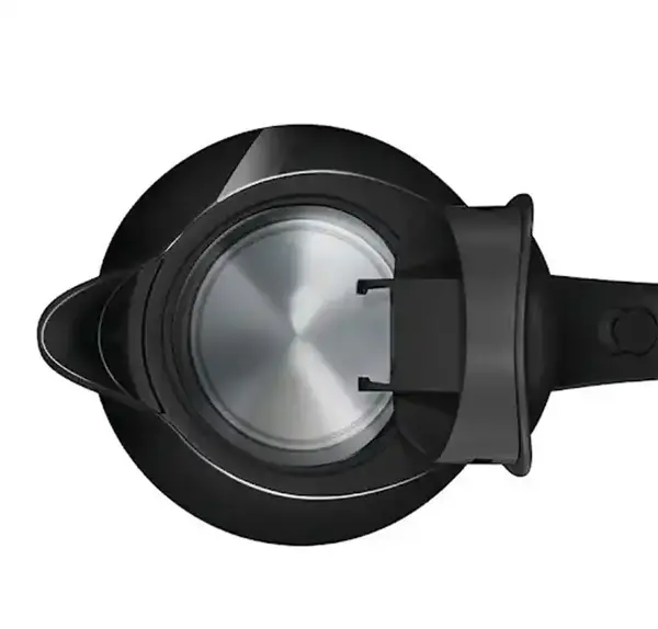 عکس چای ساز بوش