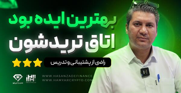 عکس کارت پلاک طلا چای فامیلا