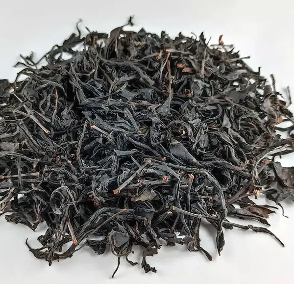عکس چای فله ای