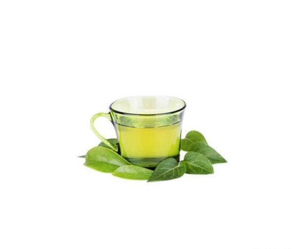 عکس چای فله ای