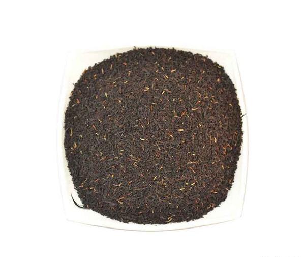 عکس چای فله ای